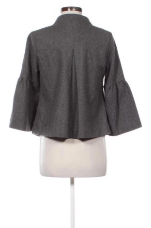 Дамско палто See U Soon, Размер M, Цвят Сив, Цена 57,77 €