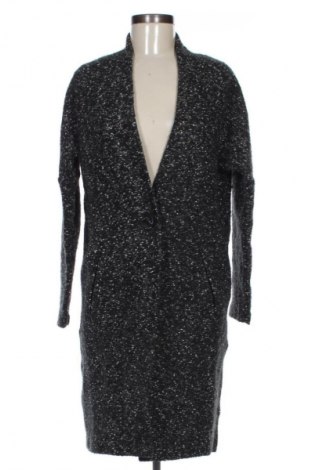 Дамско палто Seed, Размер M, Цвят Многоцветен, Цена 36,30 €