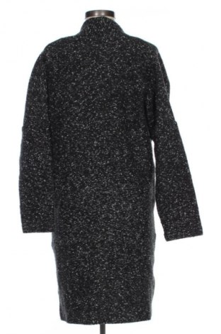 Дамско палто Seed, Размер M, Цвят Многоцветен, Цена 36,30 €