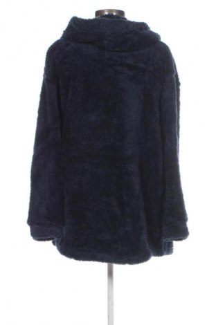 Dámsky kabát  Serra, Veľkosť S, Farba Modrá, Cena  4,95 €