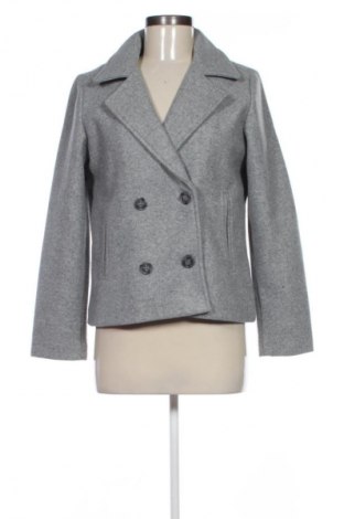 Női kabát Sinsay, Méret XS, Szín Szürke, Ár 8 975 Ft