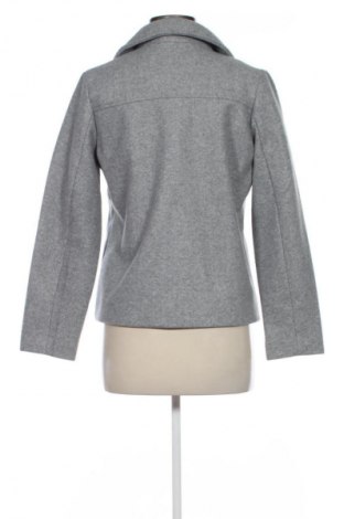 Női kabát Sinsay, Méret XS, Szín Szürke, Ár 8 975 Ft