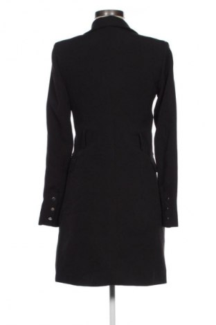 Női kabát Sinsay, Méret S, Szín Fekete, Ár 12 489 Ft