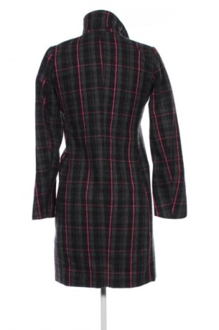 Dámský kabát  Sinsay, Velikost XXS, Barva Vícebarevné, Cena  209,00 Kč