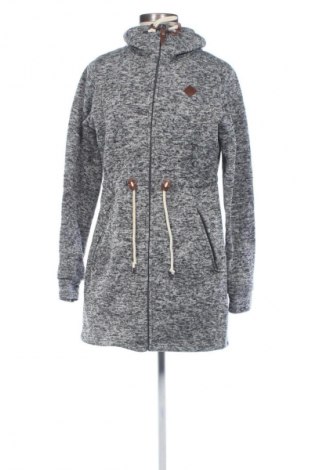 Dámský kabát  Soya Concept, Velikost XL, Barva Vícebarevné, Cena  1 057,00 Kč