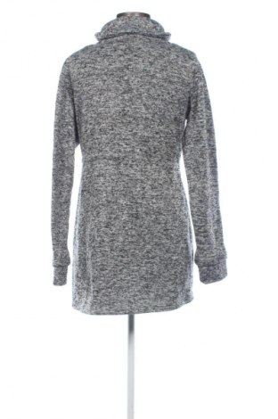 Dámský kabát  Soya Concept, Velikost XL, Barva Vícebarevné, Cena  1 057,00 Kč