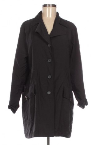 Palton de femei Staccato, Mărime L, Culoare Negru, Preț 68,24 Lei