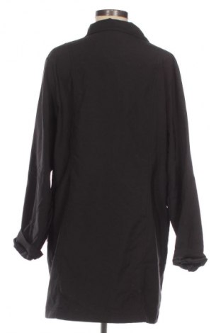 Palton de femei Staccato, Mărime L, Culoare Negru, Preț 68,24 Lei