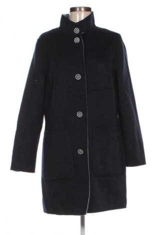 Damenmantel Steffen Schraut, Größe M, Farbe Mehrfarbig, Preis € 38,99