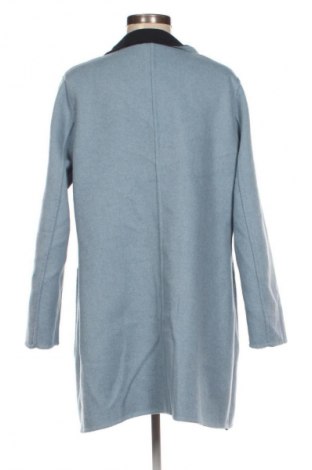 Damenmantel Steffen Schraut, Größe M, Farbe Mehrfarbig, Preis € 38,99