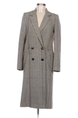 Dámský kabát  Stradivarius, Velikost S, Barva Vícebarevné, Cena  949,00 Kč