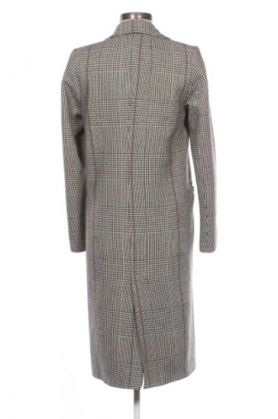 Dámský kabát  Stradivarius, Velikost S, Barva Vícebarevné, Cena  949,00 Kč