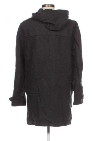 Női kabát Stray, Méret M, Szín Szürke, Ár 4 629 Ft