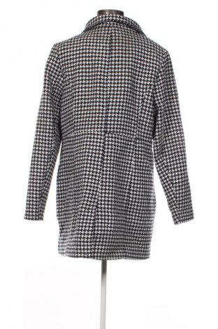 Дамско палто Street One, Размер M, Цвят Многоцветен, Цена 31,69 €