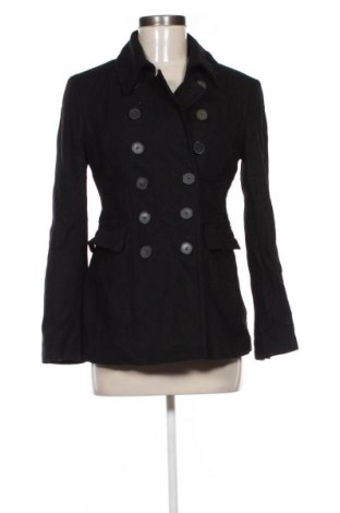 Dámsky kabát  Strenesse, Veľkosť M, Farba Čierna, Cena  31,95 €
