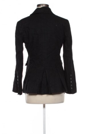 Dámsky kabát  Strenesse, Veľkosť M, Farba Čierna, Cena  31,95 €