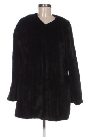 Damenmantel Styleboom, Größe M, Farbe Schwarz, Preis € 11,99