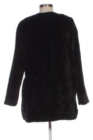 Damenmantel Styleboom, Größe M, Farbe Schwarz, Preis € 11,99