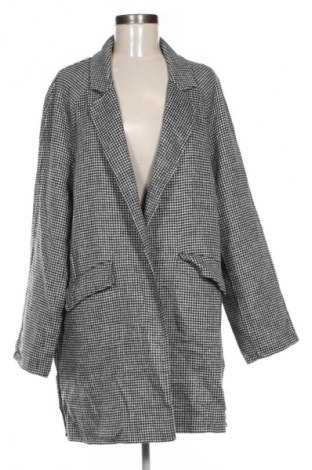 Női kabát Sussan, Méret XL, Szín Sokszínű, Ár 5 769 Ft