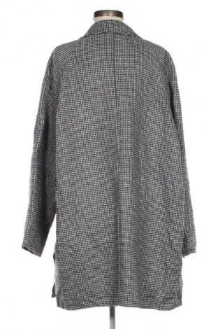 Női kabát Sussan, Méret XL, Szín Sokszínű, Ár 5 769 Ft