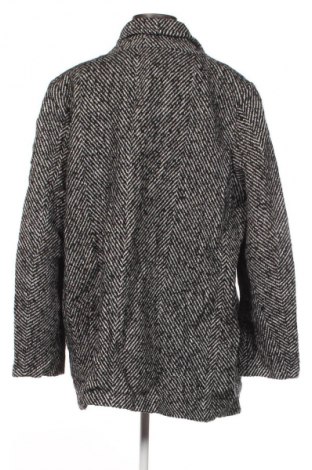 Damenmantel Sussan, Größe XL, Farbe Mehrfarbig, Preis € 29,99