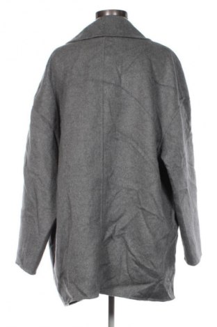 Női kabát Sussan, Méret XL, Szín Szürke, Ár 27 989 Ft