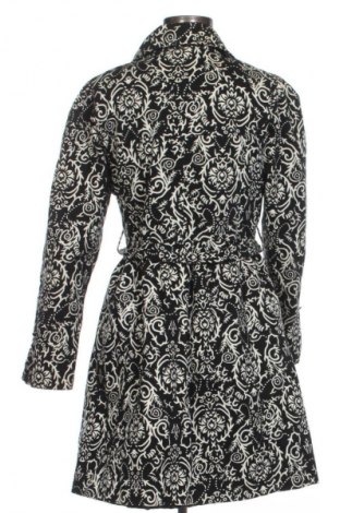 Дамско палто Sweet Miss, Размер L, Цвят Многоцветен, Цена 21,26 €