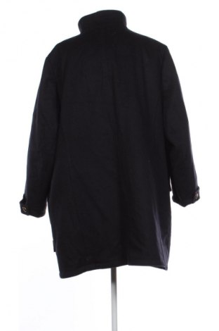 Damenmantel Sympatex, Größe XXL, Farbe Schwarz, Preis € 20,99