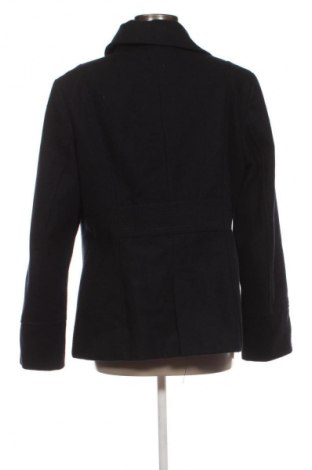 Дамско палто TCM, Размер XL, Цвят Син, Цена 18,91 €