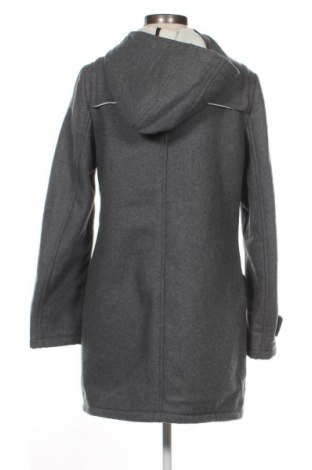 Dámsky kabát  TCM, Veľkosť M, Farba Sivá, Cena  26,95 €