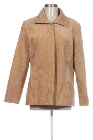 Дамско палто TCM, Размер M, Цвят Кафяв, Цена 3,57 €