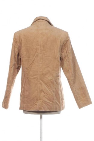 Дамско палто TCM, Размер M, Цвят Кафяв, Цена 3,57 €