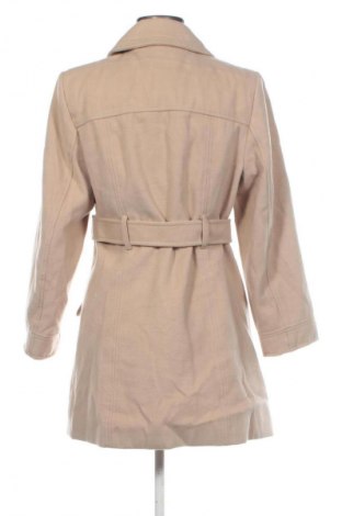 Dámský kabát  Target, Velikost M, Barva Béžová, Cena  449,00 Kč