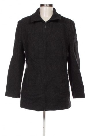 Дамско палто Target, Размер L, Цвят Сив, Цена 11,75 €