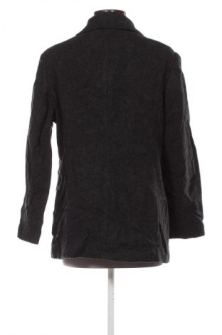 Дамско палто Target, Размер L, Цвят Сив, Цена 11,75 €