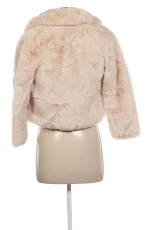 Γυναικείο παλτό Target, Μέγεθος S, Χρώμα  Μπέζ, Τιμή 24,99 €