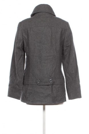 Dámský kabát  Target, Velikost M, Barva Šedá, Cena  449,00 Kč