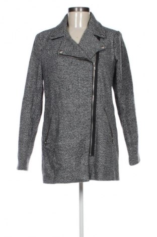 Dámský kabát  Target, Velikost M, Barva Vícebarevné, Cena  209,00 Kč