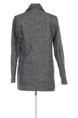 Dámský kabát  Target, Velikost M, Barva Vícebarevné, Cena  209,00 Kč