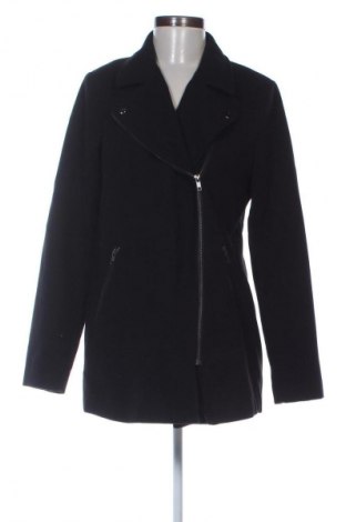 Дамско палто Target, Размер M, Цвят Черен, Цена 14,31 €