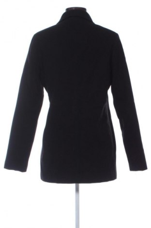 Дамско палто Target, Размер M, Цвят Черен, Цена 14,31 €