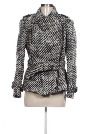 Női kabát Ted Baker, Méret M, Szín Sokszínű, Ár 61 735 Ft