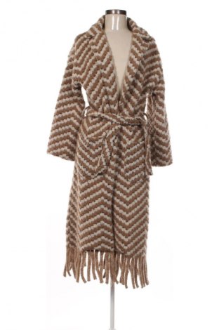 Női kabát Tensione In, Méret S, Szín Sokszínű, Ár 29 989 Ft