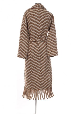 Női kabát Tensione In, Méret S, Szín Sokszínű, Ár 29 989 Ft