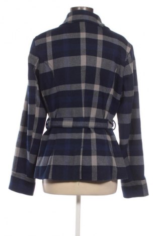 Дамско палто Terranova, Размер L, Цвят Многоцветен, Цена 26,72 €