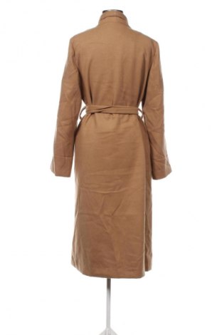 Palton de femei The Fifth Label, Mărime L, Culoare Bej, Preț 187,99 Lei