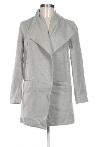 Damski płaszcz Tiger Mist, Rozmiar XS, Kolor Szary, Cena 26,99 zł