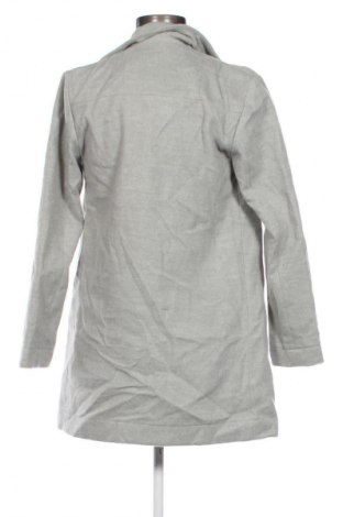 Damski płaszcz Tiger Mist, Rozmiar XS, Kolor Szary, Cena 26,99 zł