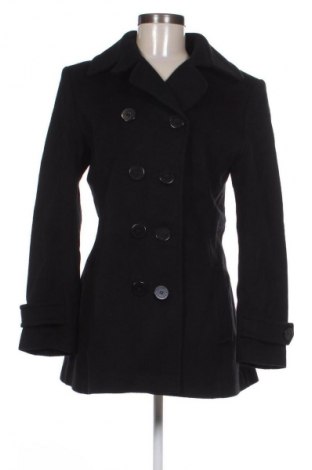 Γυναικείο παλτό Tiger Of Sweden, Μέγεθος M, Χρώμα Μαύρο, Τιμή 40,96 €