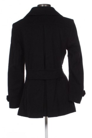 Γυναικείο παλτό Tiger Of Sweden, Μέγεθος M, Χρώμα Μαύρο, Τιμή 40,96 €